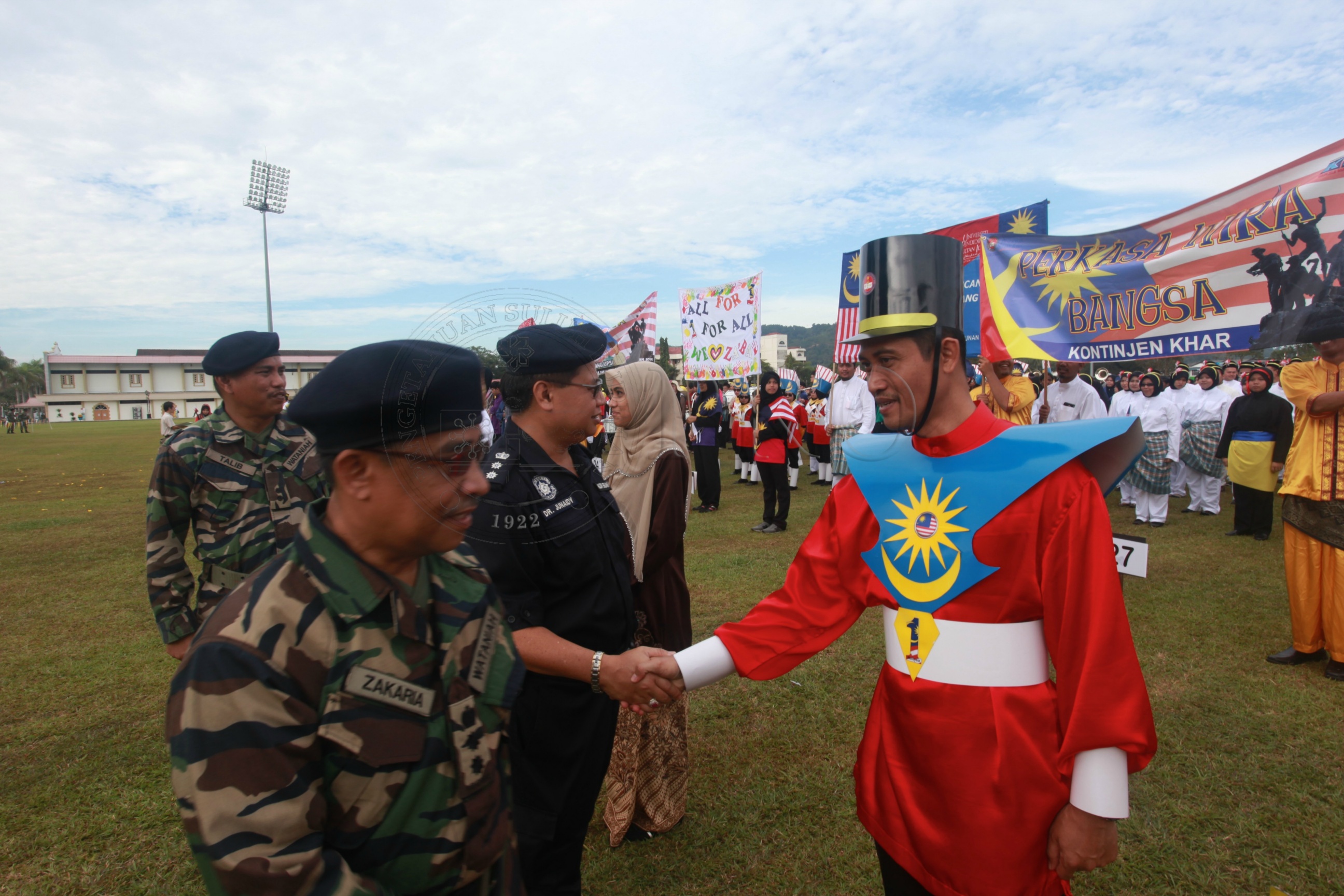 BPA 12 117 patriotik IMG 6741